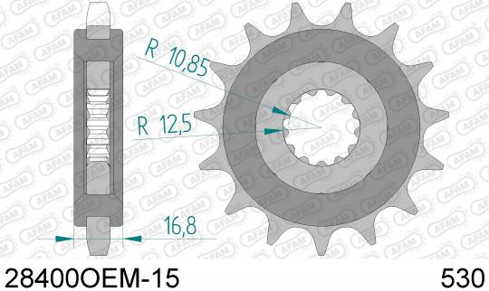 /SPROCKET_FRONT/wemoto-10074374.jpg