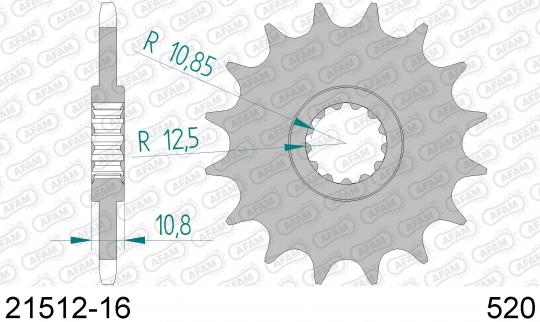 /SPROCKET_FRONT/wemoto-10074494.jpg