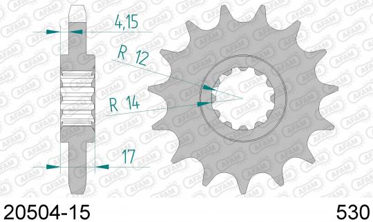 /SPROCKET_FRONT/wemoto-10074653.jpg