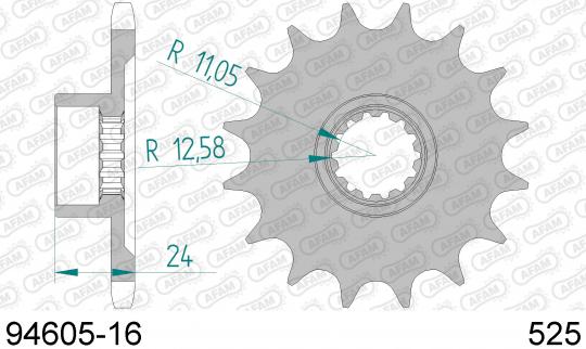 /SPROCKET_FRONT/wemoto-10074700.jpg