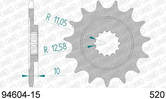 /SPROCKET_FRONT/wemoto-10074702.jpg