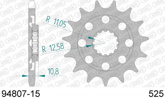 /SPROCKET_FRONT/wemoto-10074703.jpg