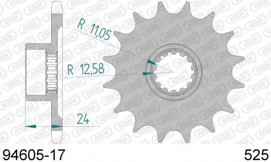 /SPROCKET_FRONT/wemoto-10074704.jpg
