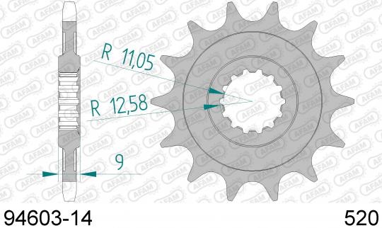 /SPROCKET_FRONT/wemoto-10074705.jpg