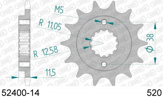 /SPROCKET_FRONT/wemoto-10074737.jpg