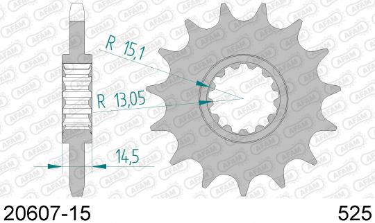 /SPROCKET_FRONT/wemoto-10074785.jpg