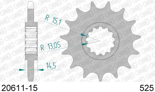 /SPROCKET_FRONT/wemoto-10074786.jpg