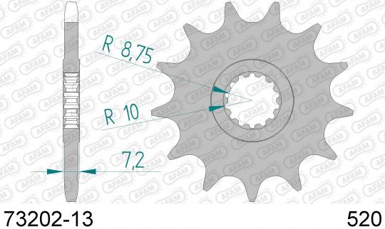 /SPROCKET_FRONT/wemoto-10075349.jpg