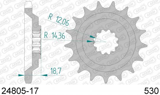 /SPROCKET_FRONT/wemoto-10075544.jpg