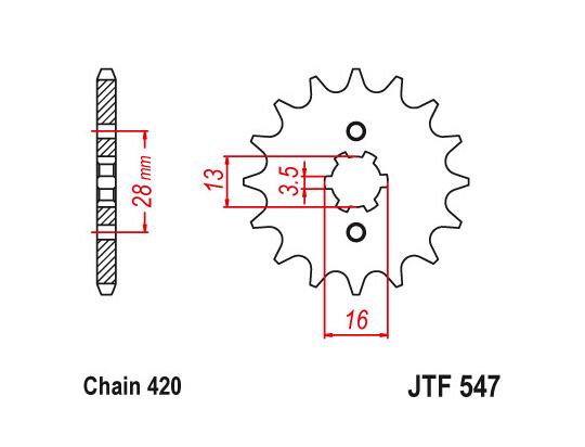 /SPROCKET_FRONT/wemoto-10082078.jpg