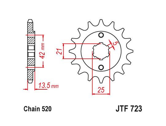 /SPROCKET_FRONT/wemoto-10082082.jpg