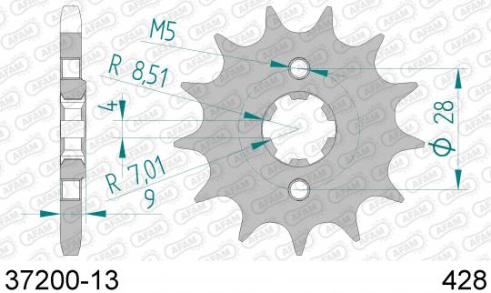 /SPROCKET_FRONT_AFAM/wemoto-10075648.jpg