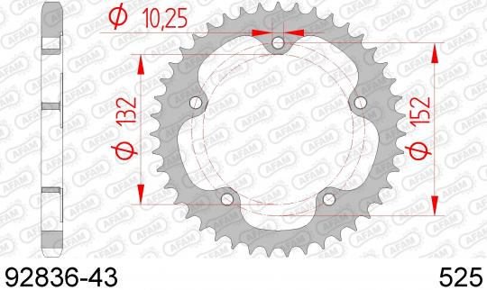 /SPROCKET_REAR_STEEL/wemoto-10074724.jpg