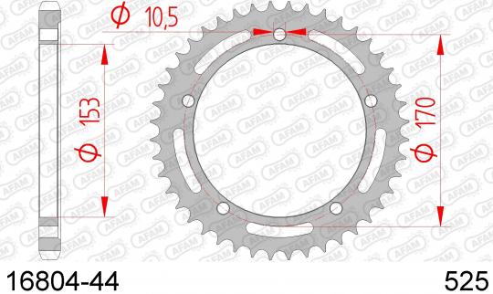 /SPROCKET_REAR_STEEL/wemoto-10074805.jpg
