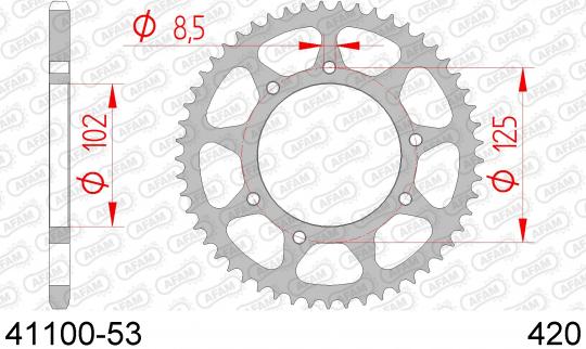 /SPROCKET_REAR_STEEL_AFAM/wemoto-10076022.jpg