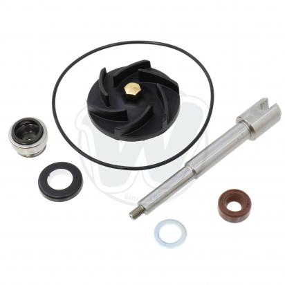 Water Pump Repair Kit